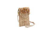 PHONE BAG GAIA